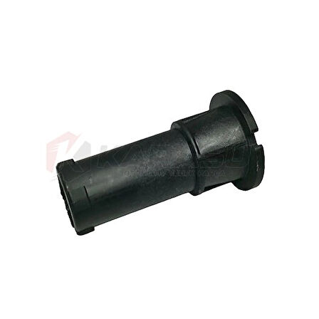 PEUGEOT 3008 5008 MK 2 KADJAR KATLANIR AYNA KOVANI