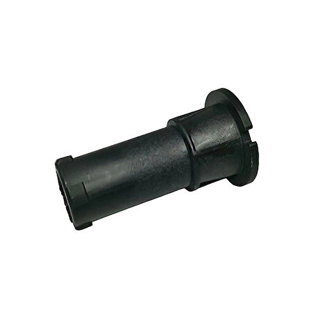 PEUGEOT 3008 5008 MK 2 KADJAR KATLANIR AYNA KOVANI