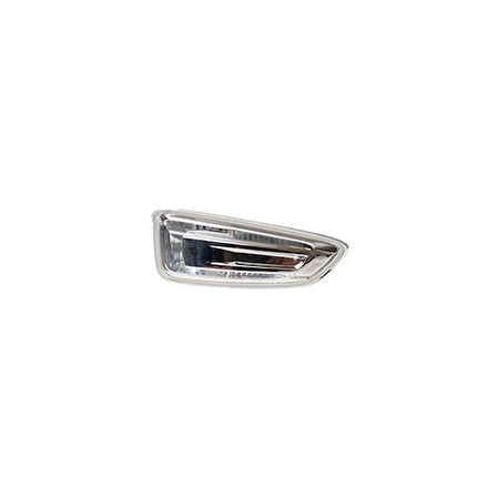 ASTRA J 09-15 ASTRA K 15> INSIGNIA B 17> ZAFİRA C ÇAMURLUK YAN SİNYALİ SAĞ