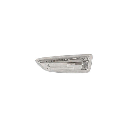 ASTRA J 09-15 ASTRA K 15> INSIGNIA B 17> ZAFİRA C ÇAMURLUK YAN SİNYALİ SOL