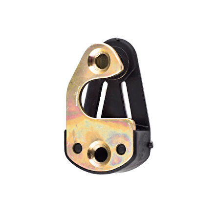 DKŞ DOĞAN ŞAHİN KARTAL M131 KAPI KİLİT KARŞILIĞI ÖN ARKA SAĞ