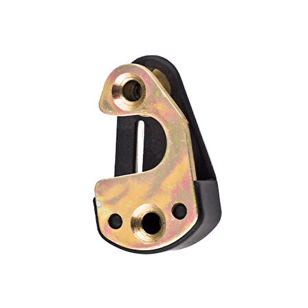 DKŞ DOĞAN ŞAHİN KARTAL M131 KAPI KİLİT KARŞILIĞI ÖN ARKA SOL