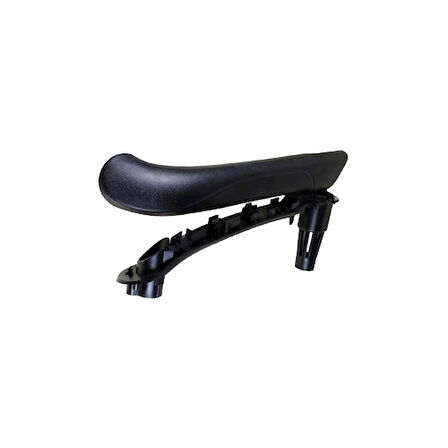 KANGOO 3 CİTAN KAPI ÇEKME KOLU SOL(2009-2013) 