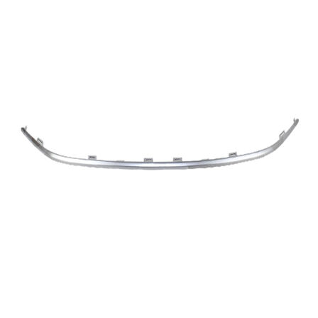 EGEA 2021> PANJUR ALT NİKELAJI