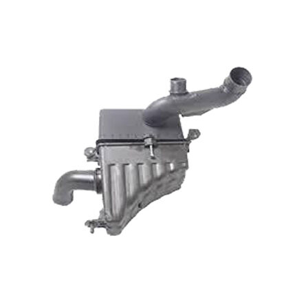 TEMPRA TİPO 1.6 ENJEKSİYONLU MPI MOTOR HAVA FİLTRE KUTUSU KOMPLE