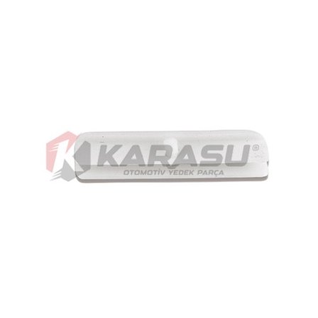 DOBLO CAM TESPİT KLİPSİ 30'LU