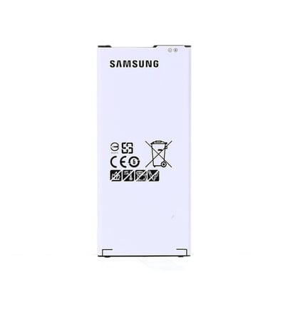 Bezos Samsung Galaxy A510 Uyumlu Batarya KRT