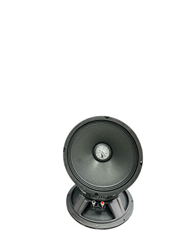 HİFONİCS KRATOS 200  20CM 300RMS MİDRANGE 