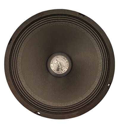 HİFONİCS KRATOS 200  20CM 300RMS MİDRANGE 