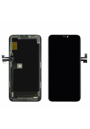 iPhone 11 Dokunmatik Ekran (İncell)