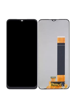Samsung Galaxy M23 Lcd Ekran Dokunmatik SM-M235F (