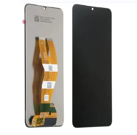 Samsung A05 - Sm-A05 Dokunmatik Ekran