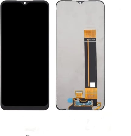 Samsung M13 5G Sm-M136 Dokunmatik Ekran