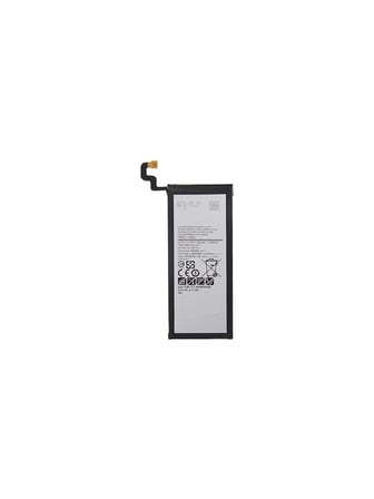 SAMSUNG NOTE 5 BATARYA PİL