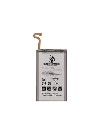 SAMSUNG S9 PLUS BATARYA PİL