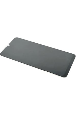 Samsung Galaxy A20s Sm-a207f Lcd Ekran Dokunmatik