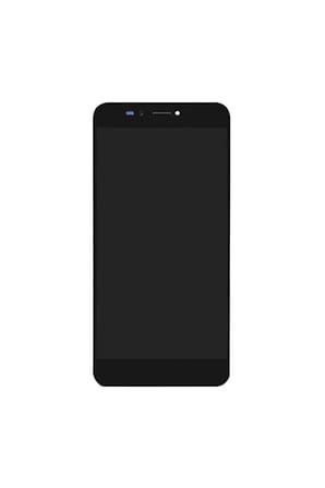 Casper Via M3 Çıtasız Lcd Uyumlu Siyah Ekran