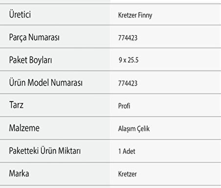 Makas, Tırtıklı makas, Desenli kesim için makas