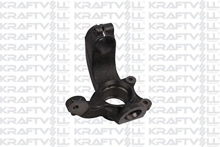 Kraftvoll 01030103 Ön Aks Tasıycı Sol Connect 03-13 2T143K186BJ
