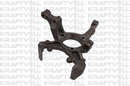 Kraftvoll 01030138 Ön Aks Taşıyıcısı Sağ Astra G 98-07 5308014
