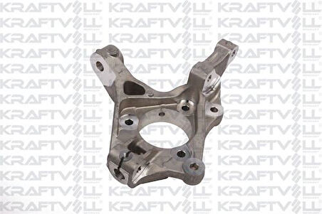 Kraftvoll 01030139 Ön Aks Taşıyıcısı Astra J Sol 13-17 308103
