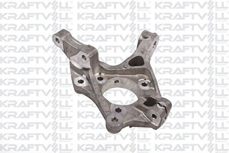 Kraftvoll 01030140 Ön Aks Taşıyıcısı Astra J Sağ 13-17 308104