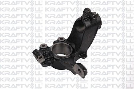 Kraftvoll 01030206 Aks Taşıyıcı Ön Sağ C-Max II 10-Focus III CB8 11-14 Focus IV CEW 14- AV613K170DAB