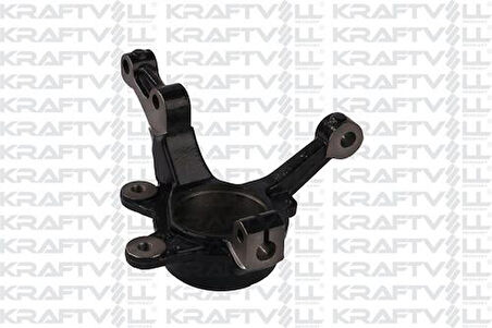 Kraftvoll 01030227 Ön Aks Taşıyıcısı Sağ 94-00 Renault 18 7702260946