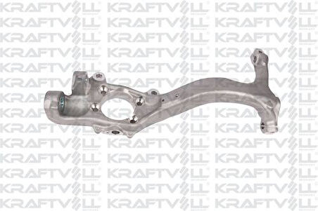 Kraftvoll 01030237 Aks Tasıyısı Sol Ön A4 05-08 Exeo 09-13 8E0407253E