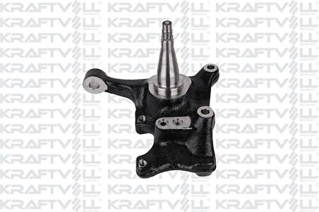 Kraftvoll 01030241 Ön Aks Taşıyıcı Sağ Transit T12 T15 93-98 92VB3107AF