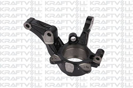 Kraftvoll 01030244 Ön Aks Taşıyıcı Sağ Expert-Jumpy-Scudo-Evasion-P806 97-05 3647.34