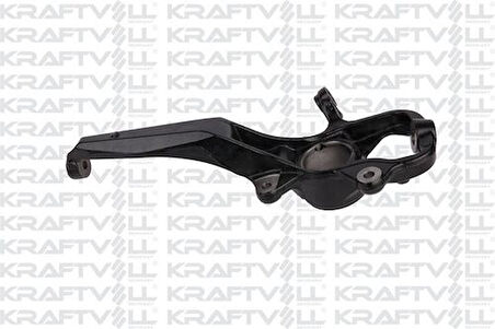 Kraftvoll 01030246 Aks Taşıyıcı Sağ Ön Amarok 10- 2H0407258D