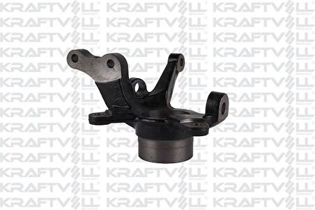 Kraftvoll 01030250 Aks Taşıyıcısı Ön Sağ Hyundai Accent 1.3-1.5 1994-1999 5171622000