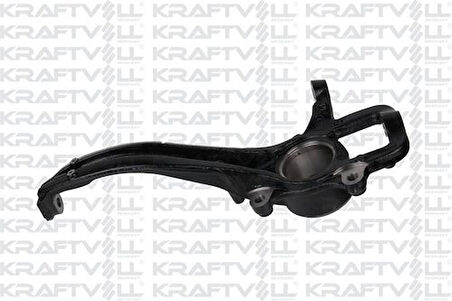 Kraftvoll 01030258 Aks Taşıyıcısı Ön Sağ Touareg Q7 Cayenne 04-9 7L0407258A