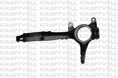Kraftvoll 01030260 Aks Taşıyıcısı Ön Sol Honda Accord 09-11 51215TA0010