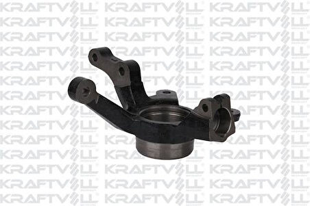 Kraftvoll 01030270 Aks Taşıyıcısı Ön Sol Hyundai Atos 06-10 5171502510