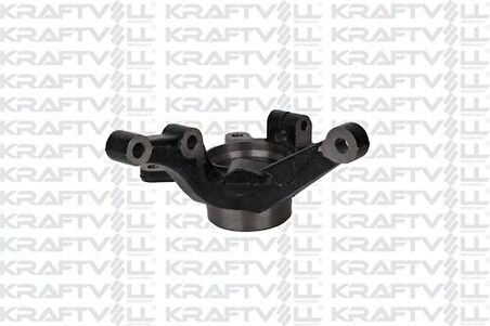 Kraftvoll 01030272 Aks Taşıyıcısı Ön Sol Kia Picanto 04-9 5171507000