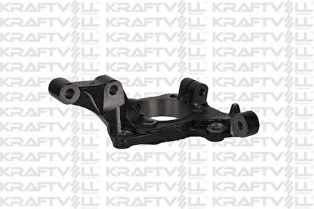Kraftvoll 01030274 Aks Taşıyıcısı Ön Sol Hyundai Santa Fe 06-9 517152B050