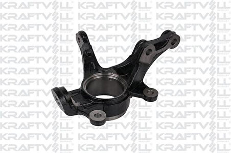 Kraftvoll 01030276 Aks Taşıyıcısı Ön Sol Honda CRV 07-10 51216SWAA00