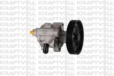 Kraftvoll 01060150 Direksiyon Pompası Renault 19 Renault 21 Clio Megane I 7700795294