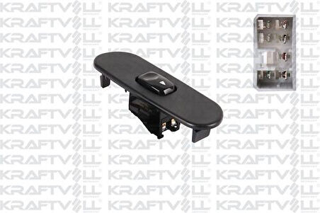 Kraftvoll 04050097 Cam Anahtarı H100 97- 9369243320