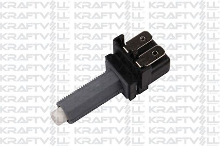 Kraftvoll 05080029 Fren Müşürü M-Benz Atego 98-04 Atego 2 04-Actros Axor 02-04 Axor 04-2 Pin A0015452409