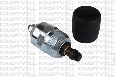 Kraftvoll 05080030 Stop Müşürü 12V Bosch Tip Dıeze 1015 Tor 0330001015