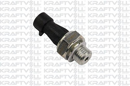 Kraftvoll 05080057 Yağ Müşürü Fiat Siena Brava Palio YM 0.50 Bar 46472027