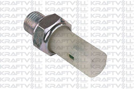 Kraftvoll 05080068 Yağ Müşürü Renault 9 YM 0.40 Bar 6001543356