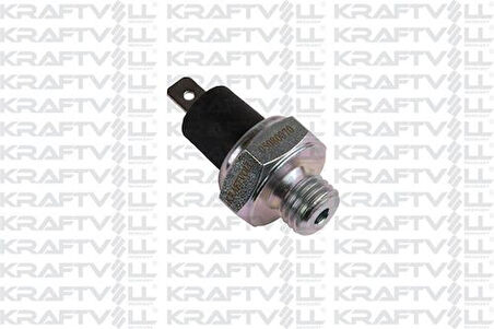 Kraftvoll 05080070 Yağ Müşürü Fiat Traktor 4304418