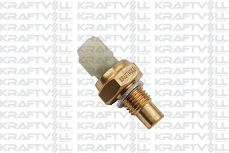 Kraftvoll 05080090 Hararet Müşürü Renault 19- Renault 21-Clio I-Megane I-Master-Trafic 1.4 1.6 1.8 1.9 2.1 7700737571