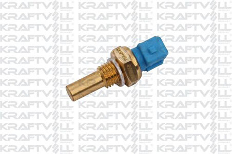 Kraftvoll 05080096 Hararet Müşürü Fiat-Brava-Bravo-Marea 1.4 2.0 Ducato 1338444