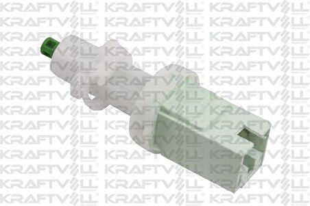 Kraftvoll 05080099 Fren Müşürü Tempra SXU Tempra Tipo Uno Ducato Boxser Jumper 2.8 (3 Fişli) 46530958