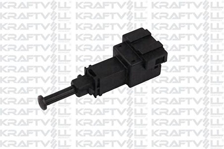 Kraftvoll 05080102 Fren Müşürü Transporter T5 Seat Skoda Ford Galxy 1.9TD 97-05 8Z0945511